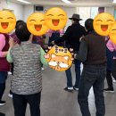 (주)한지교 이미지