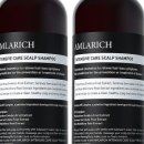 지에스25동구서호점 이미지