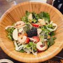 소소원더테라스104호 | 진주혁신도시 파스타 양식 맛집 손큰식당 진주혁신도시 본점