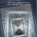 코드케이 이미지