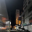 호텔 더아라보다 | 광주 버스터미널 숙박 추천 호텔 더아라보다 화정점 기아야구장 근처