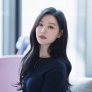 수지헤어 이미지