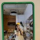 [수완지구]브런치 카페 라이크리후드