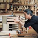 좋은소목장 이미지