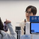 U-5 | 시우민 XIUMIN Special Event Day (Ktown4u) 5/4 후기 ˚ෆ*₊