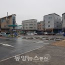 경기공영(주) 네이버블로그