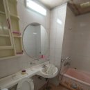 거제동원타워 이미지