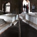 하마정원 이미지