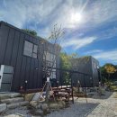 진안 hami숲 이미지