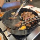 우판등심수원점 이미지