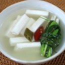 청성초교 이미지