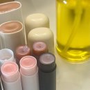 천연화장품 만들기 | 천연화장품 만들기 자격증 수업, 직접 들은 솔직 후기