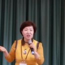 북면초등학교 이미지