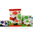 초콜릿키즈 이미지