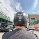 이순신대교 먹거리타운 | [후기] 이순신대교먹거리타운 고기가 듬뿍들어간 왕왕국밥 추천