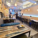 빠빠식당 | 대구 장기동 맛집 [빠빠식당] 신선한 초밥과 돈까스 맛집 내돈내먹 단골집