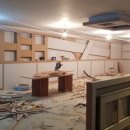 헌터PC울산상안점 이미지