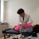 태전힐한의원 이미지