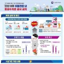 덕은전기 이미지