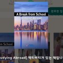 [대전 직장인 영어회화]회화 가성비 1순위 세이블리 화상영어 정착하게 된 이유
