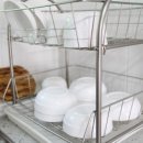 거멍바우펜션 이미지