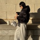 복주머니 | 데일리백으로 더 예쁜 전통 감성, 단솔 복주머니 토트백 후기