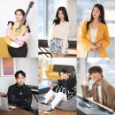 작업실 - 무안군 | 작업실