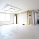 금봉공인중개사사무소 이미지