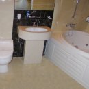 세류주유소 이미지