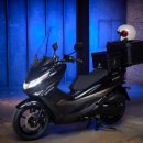 대림카모터스 이미지