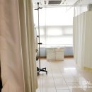 박희붕외과의원 이미지