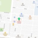 의료법인 청남의료재단  세민에스요양병원 이미지