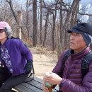 난곡입구 이미지