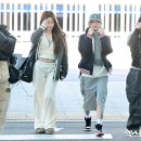 키스오브라이프 카카오 검색결과