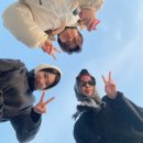 서우컴퍼니 | [2026년 1월 일상 기록] 올해도 행복하기🍀