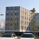 50+특화교육『나는 과천시 강사다(11기)』 참여자 모집 | 🌱 2026 강원 온라인 마케터 양성사업 제11기 ㅣ서류 + 면접 + 발대식 후기