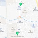 교방동128 이미지