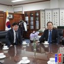 인재종합건설(주) 이미지