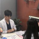 서울이좋은치과 이미지