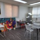 송현세탁소 이미지