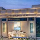 현대백화점 이미지