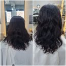 헤어피플 미용실