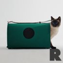 셀렉트앤코 이미지