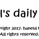 봉곡동395 이미지