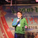 7080 - 함안군 대산중앙4길 67 | 7080