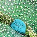 강북문화예술회관 | 강북문화예술회관, 매일이 크리스마스 특별전 관람기