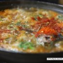 속사송어횟집 이미지