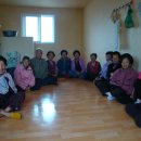 신원2리 이미지