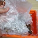 하은식품 이미지