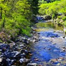 국악의성지안내소 이미지